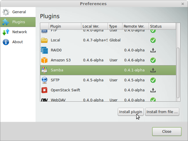 _images/getting_started_gui_plugin_install.png